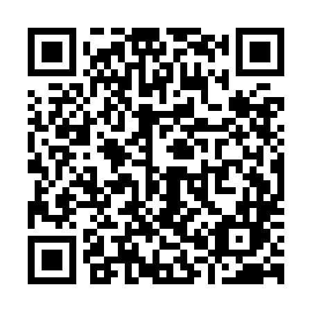 QR code for Y01-KLL
