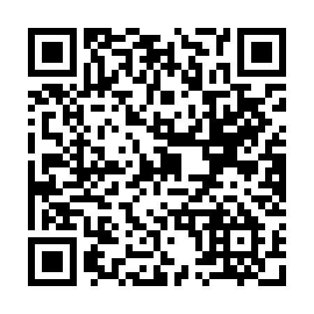 QR code for Y01-LCM