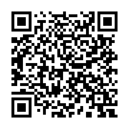 QR code for Y01-MWY