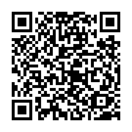 QR code for plate Y01-GGZ