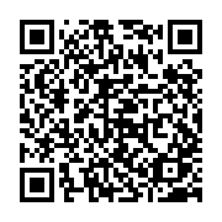 QR code for Y02-AHS