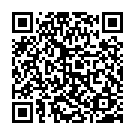 QR code for Y02-ASR