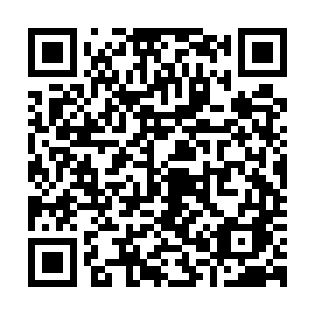 QR code for Y02-ETA