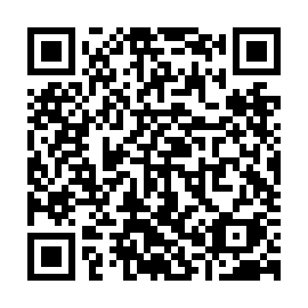 QR code for Y02-NKI