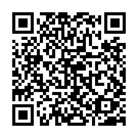QR code for Y02-OHY
