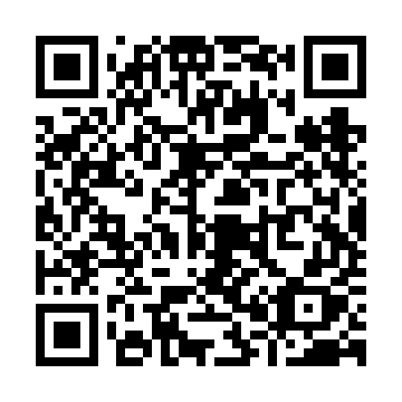 QR code for Y02-VEX