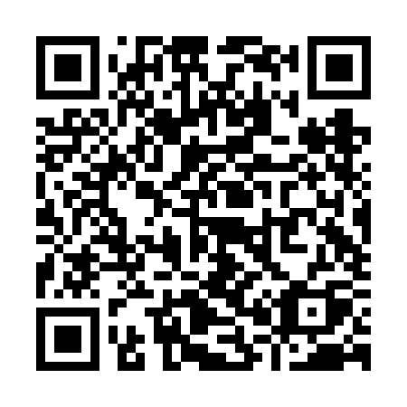 QR code for Y02FKQ