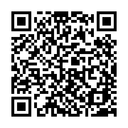 QR code for plate Y02-PNA