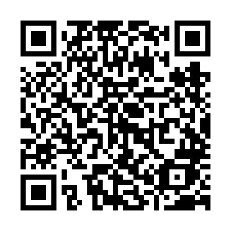QR code for plate Y02-VLJ