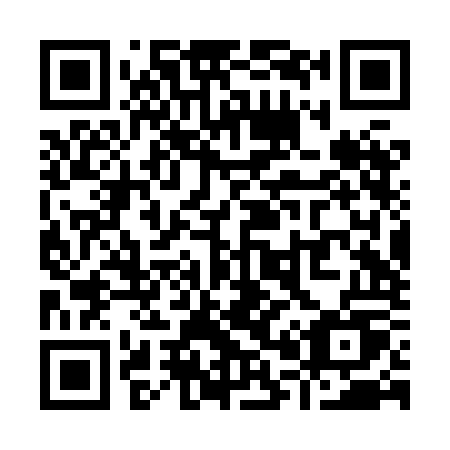 QR code for plate Y02-XOU