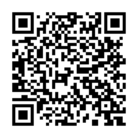 QR code for Y03-HRG