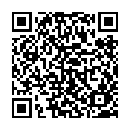 QR code for Y03-RIN