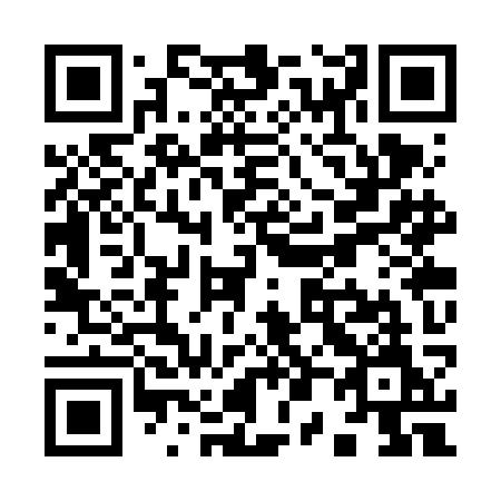 QR code for Y03-VKM