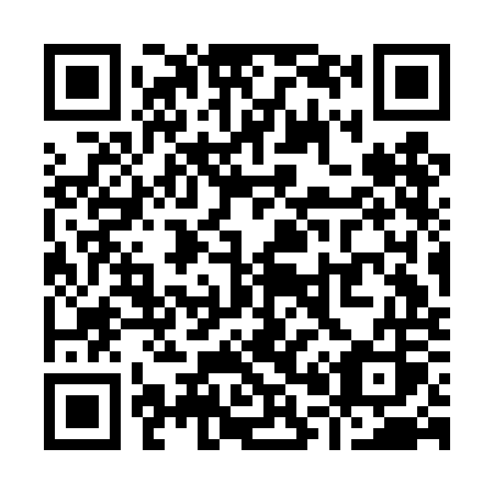 QR code for plate Y03-DOS