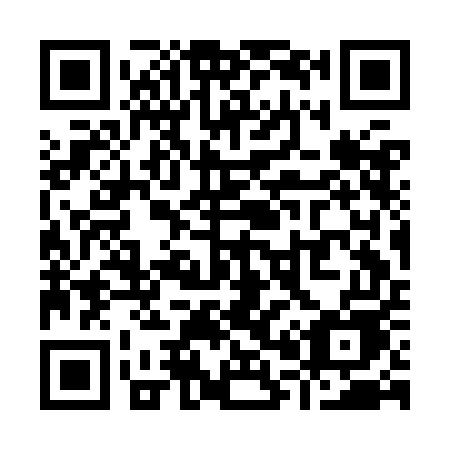 QR code for plate Y03-KEE