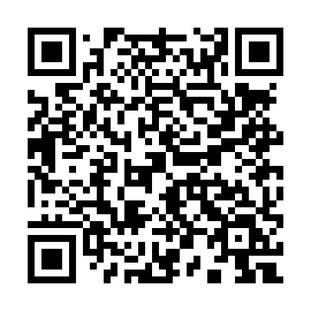 QR code for plate Y03-LXL