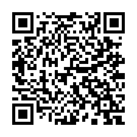 QR code for Y03PGM