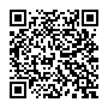 QR code for Y03QPJ