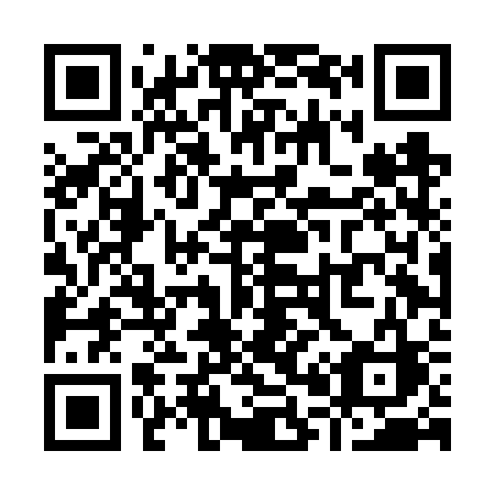 QR code for Y04-FSC