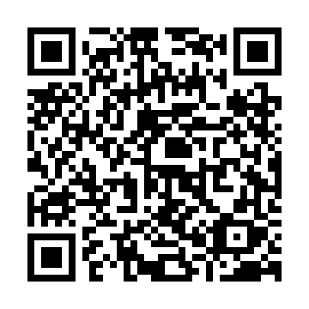 QR code for Y04CFX