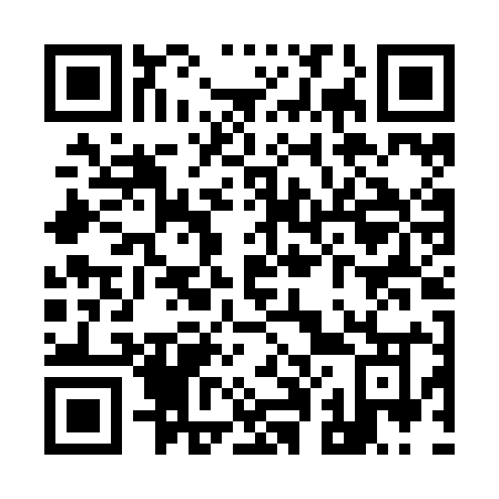 QR code for Y04JIO