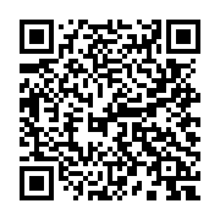 QR code for Y04OPB