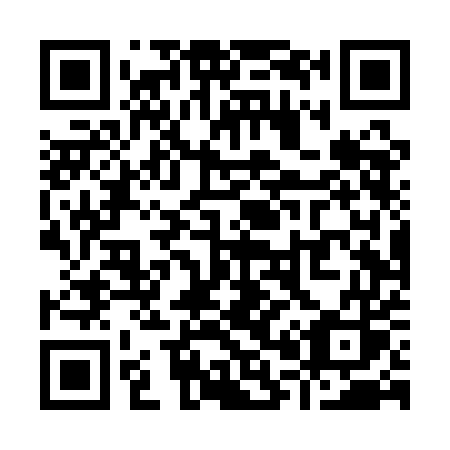 QR code for Y04QES