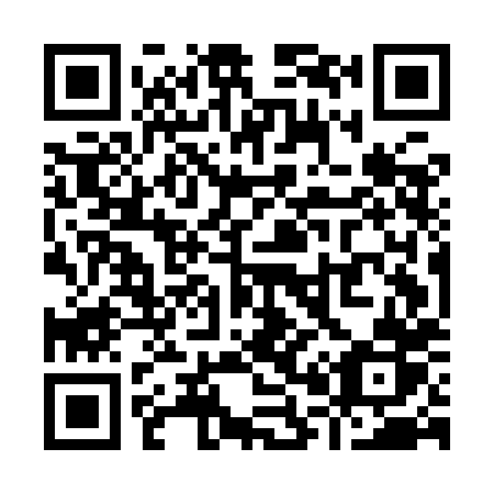 QR code for Y05-IHR