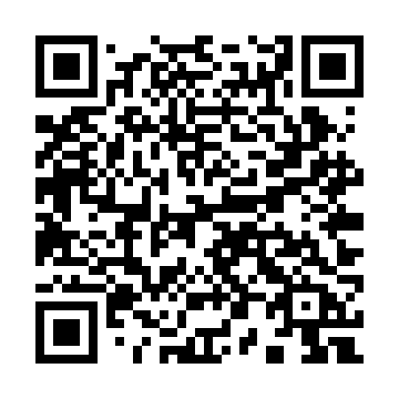 QR code for Y05-RJB