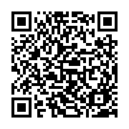 QR code for Y05-SUG