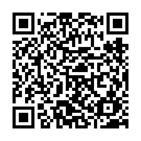 QR code for Y05-VCN