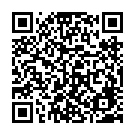 QR code for plate Y05-BNF