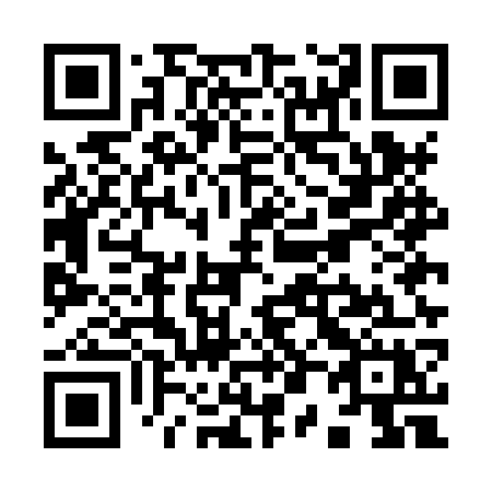 QR code for plate Y05-HWX