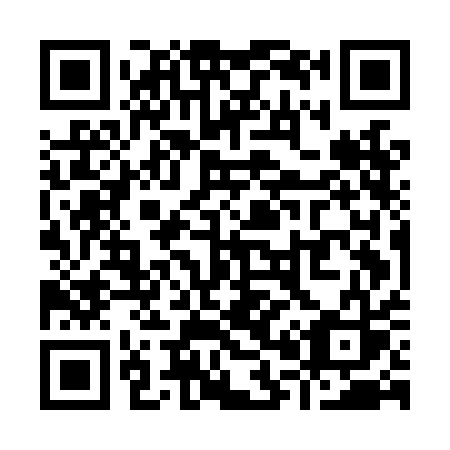 QR code for plate Y05-LAS