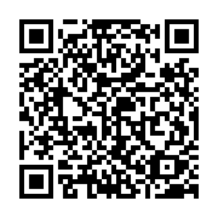 QR code for Y05LUY
