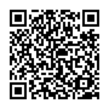 QR code for plate Y05-NBK