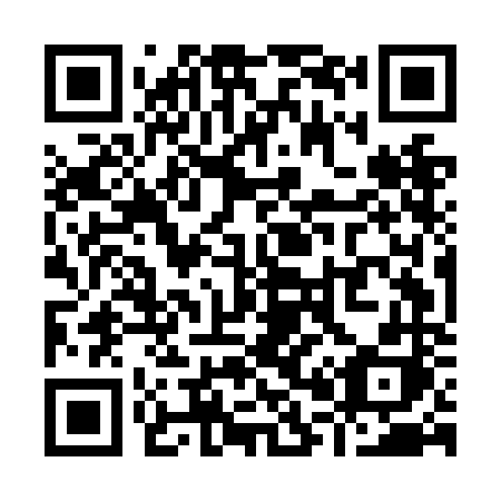 QR code for Y05NNH