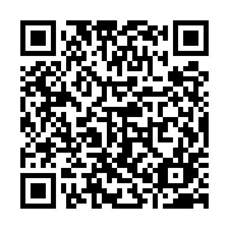 QR code for plate Y05-UPL