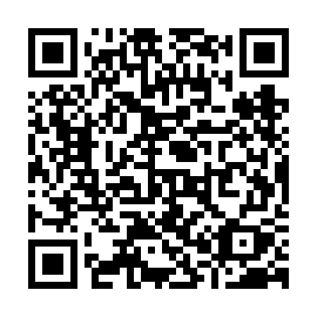 QR code for Y05VGY