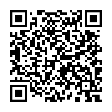 QR code for Y06-DYZ