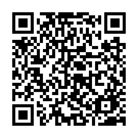QR code for Y06-GUG