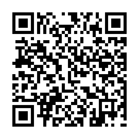 QR code for Y06-IPV