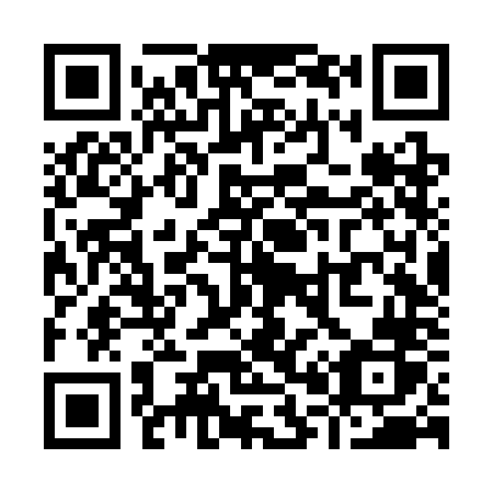 QR code for Y06-SNR
