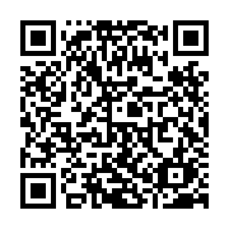 QR code for Y06LKL