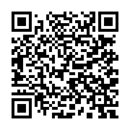 QR code for Y06LNK