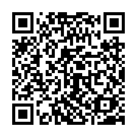 QR code for plate Y06-RSK
