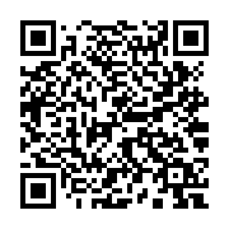 QR code for plate Y06-ZCT