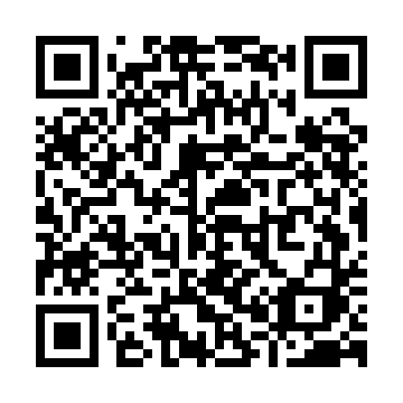 QR code for Y07-ADI