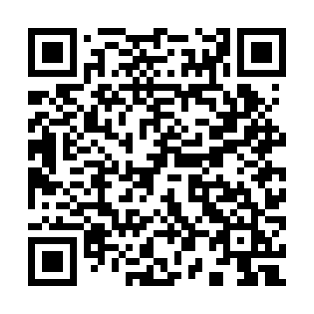 QR code for Y07-BZJ