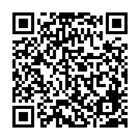 QR code for Y07-ITF